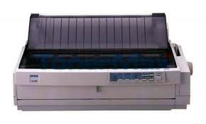 Epson LQ 1010